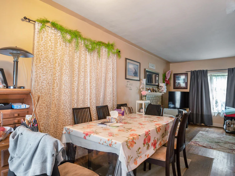 5454 Melbourne Street, Vancouver, BC, V5R 4L7 - 7