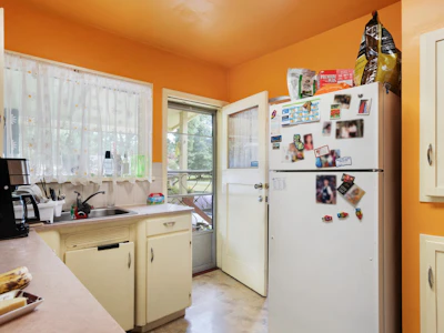 5454 Melbourne Street - 5