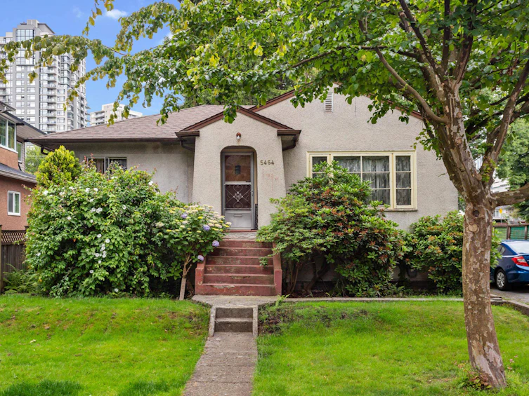 5454 Melbourne Street, Vancouver, BC, V5R 4L7 - 17
