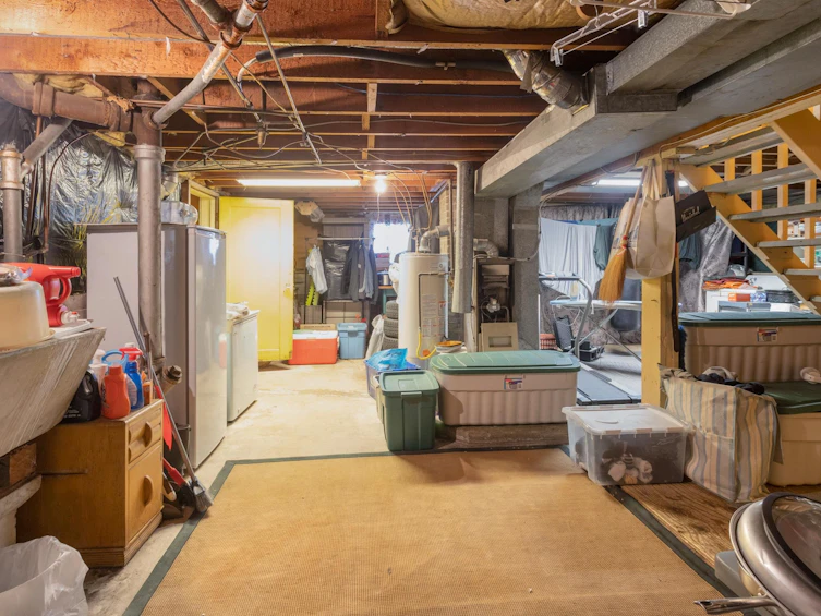 5454 Melbourne Street, Vancouver, BC, V5R 4L7 - 14
