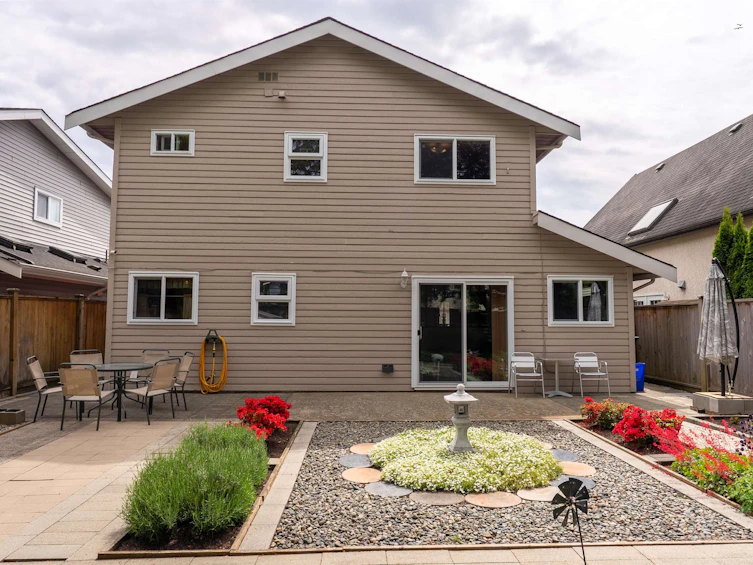 11357 Kingcome Avenue, Richmond, BC, V7A 4W1 - 24