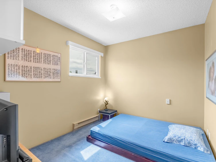 11357 Kingcome Avenue, Richmond, BC, V7A 4W1 - 20