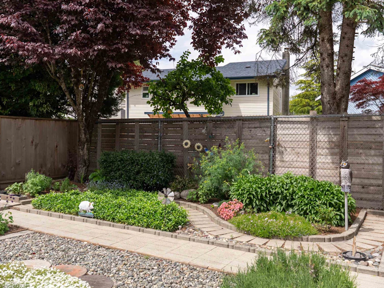 11357 Kingcome Avenue, Richmond, BC, V7A 4W1 - 27