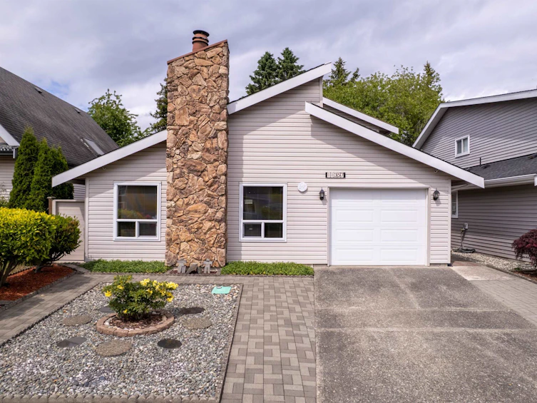 11357 Kingcome Avenue, Richmond, BC, V7A 4W1