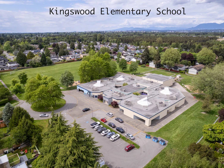 11357 Kingcome Avenue, Richmond, BC, V7A 4W1 - 37