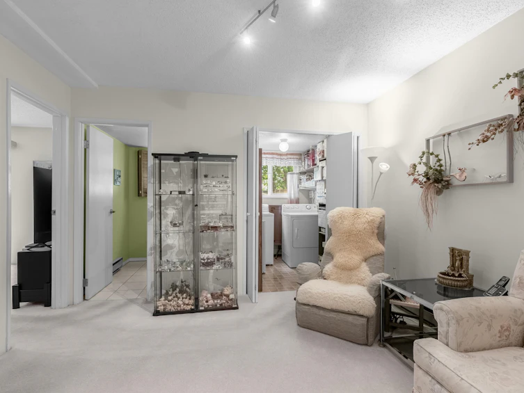 11357 Kingcome Avenue, Richmond, BC, V7A 4W1 - 12