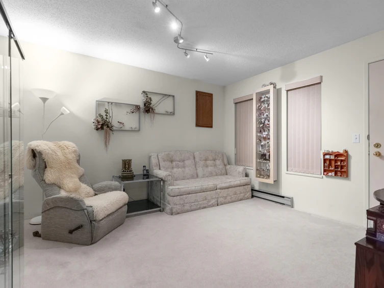 11357 Kingcome Avenue, Richmond, BC, V7A 4W1 - 13