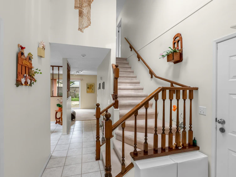 11357 Kingcome Avenue, Richmond, BC, V7A 4W1 - 22