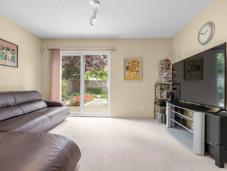 11357 Kingcome Avenue, Richmond, BC, V7A 4W1 - 10