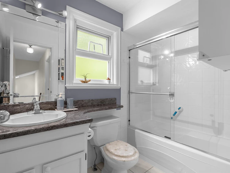 11357 Kingcome Avenue, Richmond, BC, V7A 4W1 - 21