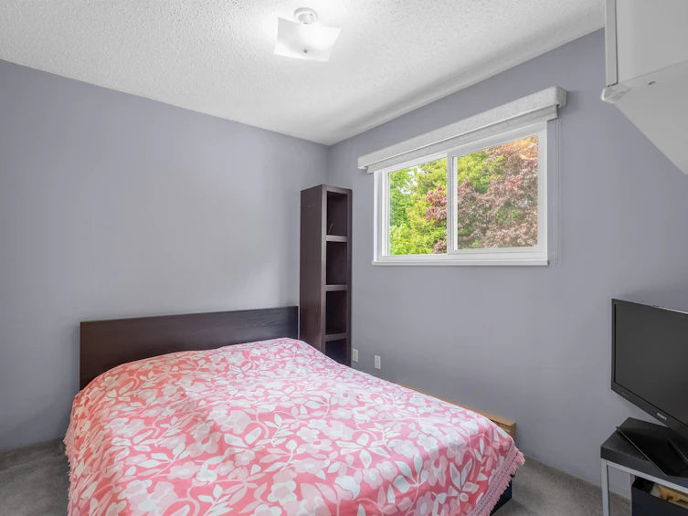 11357 Kingcome Avenue, Richmond, BC, V7A 4W1 - 19