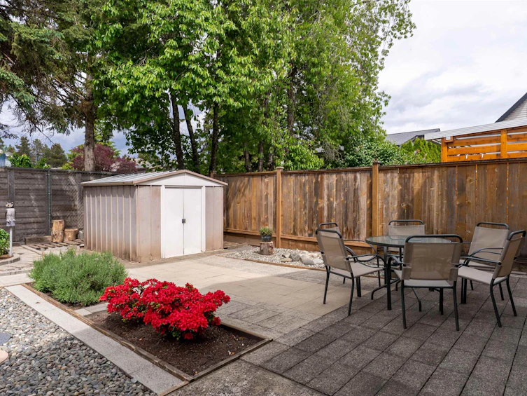 11357 Kingcome Avenue, Richmond, BC, V7A 4W1 - 26