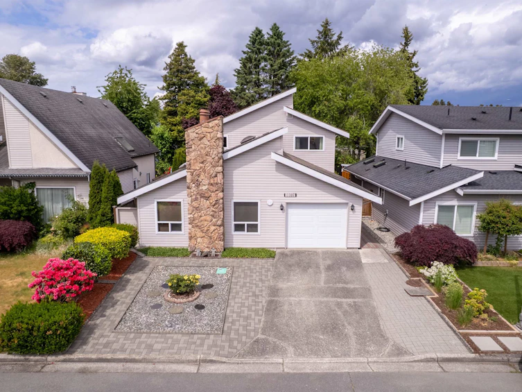 11357 Kingcome Avenue, Richmond, BC, V7A 4W1 - 30