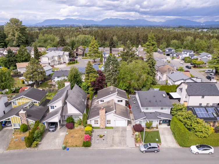 11357 Kingcome Avenue, Richmond, BC, V7A 4W1 - 32