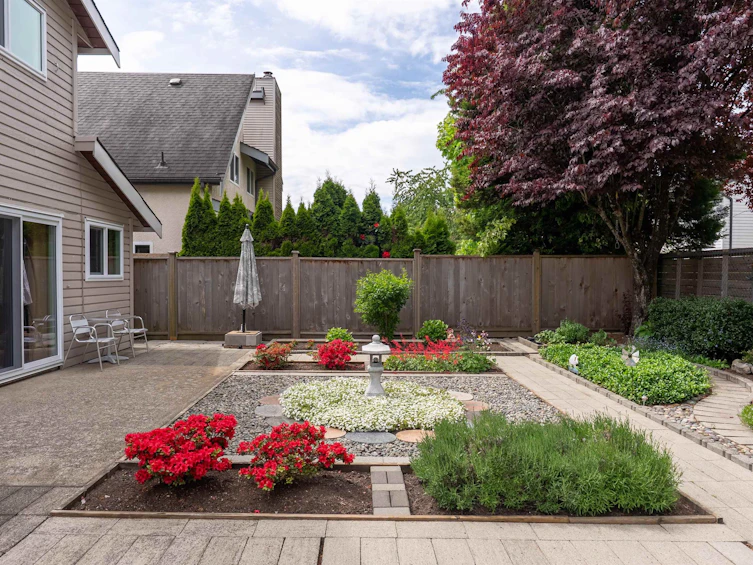 11357 Kingcome Avenue, Richmond, BC, V7A 4W1 - 28