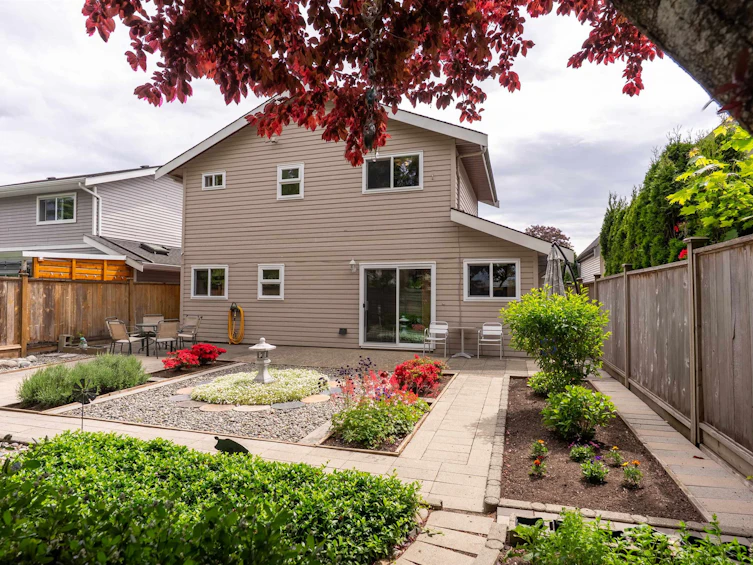 11357 Kingcome Avenue, Richmond, BC, V7A 4W1 - 23