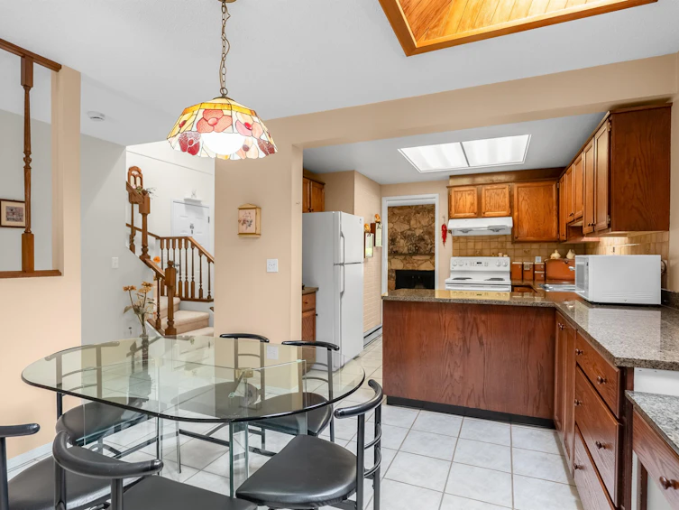 11357 Kingcome Avenue, Richmond, BC, V7A 4W1 - 8