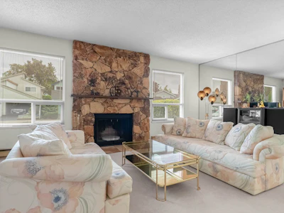 11357 Kingcome Avenue - 5