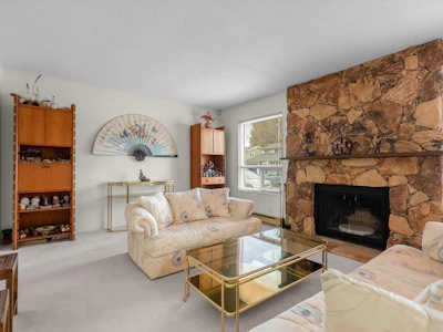 11357 Kingcome Avenue - 4