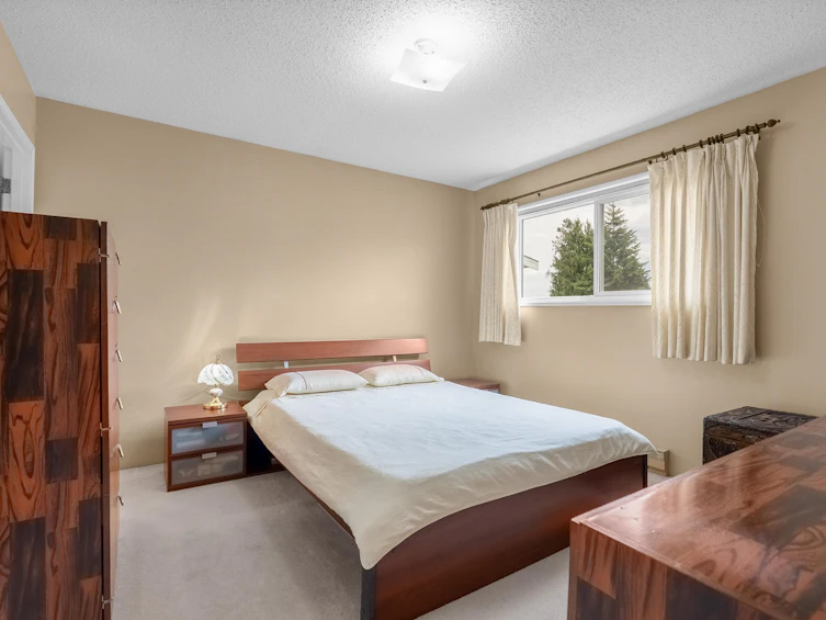 11357 Kingcome Avenue, Richmond, BC, V7A 4W1 - 16