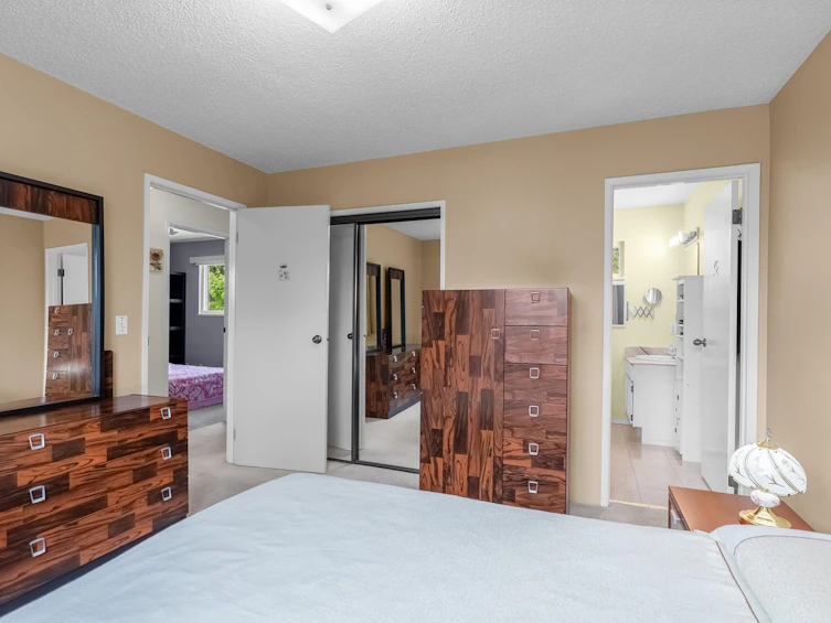 11357 Kingcome Avenue, Richmond, BC, V7A 4W1 - 17