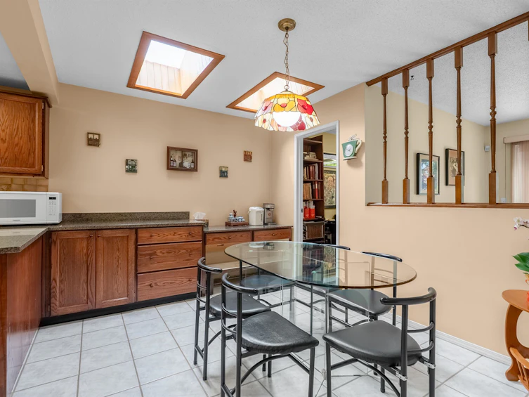 11357 Kingcome Avenue, Richmond, BC, V7A 4W1 - 6
