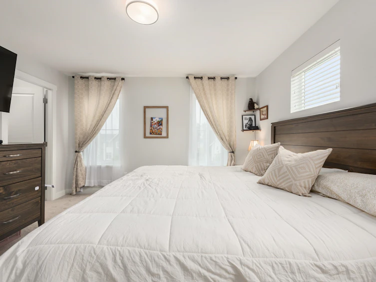 52-8371 202b Street, Langley, BC, V2Y 4K6 - 21