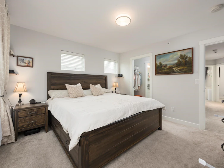 52-8371 202b Street, Langley, BC, V2Y 4K6 - 20