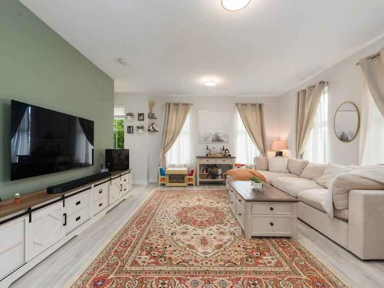 52-8371 202b Street, Langley, BC, V2Y 4K6 - 9