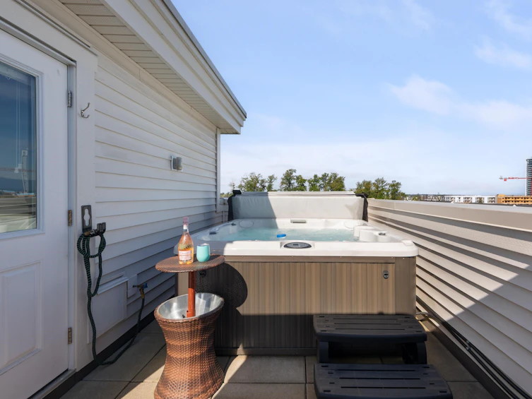52-8371 202b Street, Langley, BC, V2Y 4K6 - 34