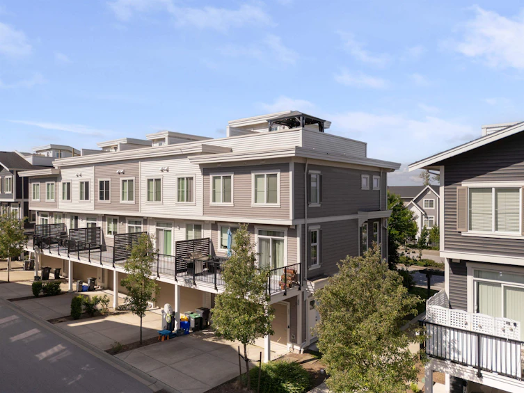 52-8371 202b Street, Langley, BC, V2Y 4K6 - 36