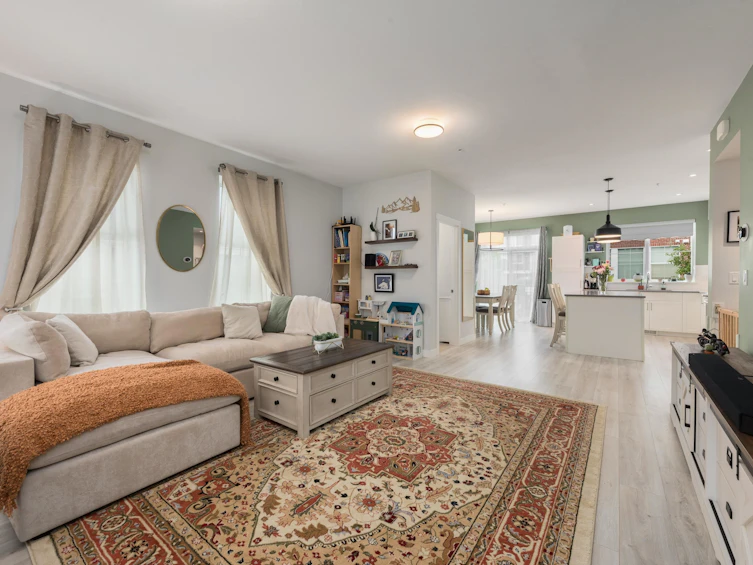 52-8371 202b Street, Langley, BC, V2Y 4K6 - 14