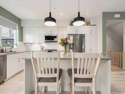 52-8371 202b Street - 3