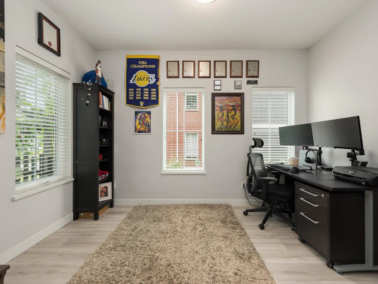 52-8371 202b Street, Langley, BC, V2Y 4K6 - 29