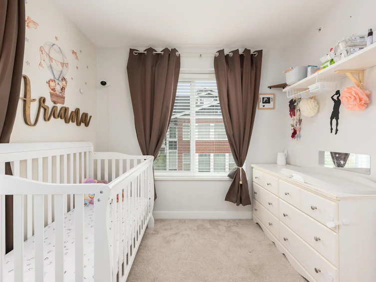52-8371 202b Street, Langley, BC, V2Y 4K6 - 24