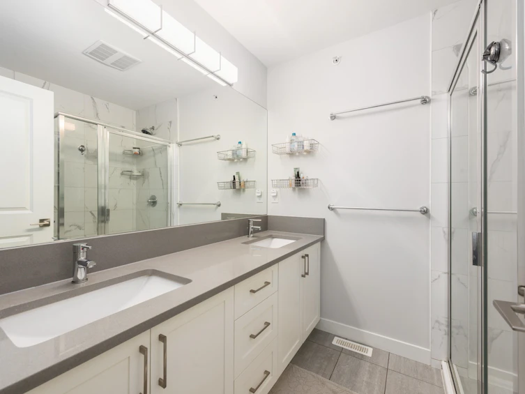 52-8371 202b Street, Langley, BC, V2Y 4K6 - 22