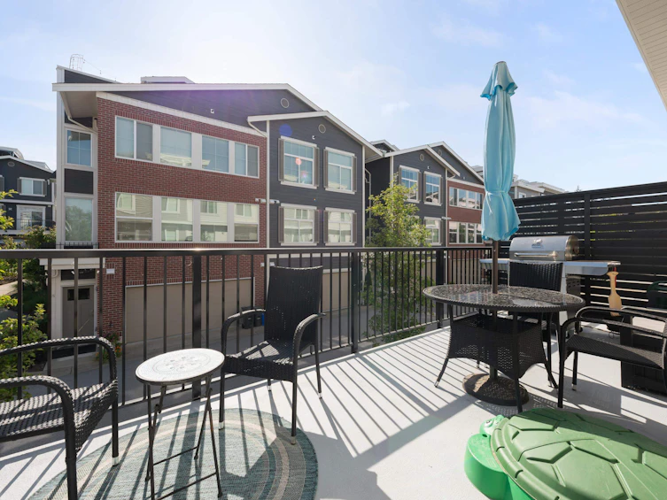 52-8371 202b Street, Langley, BC, V2Y 4K6 - 17