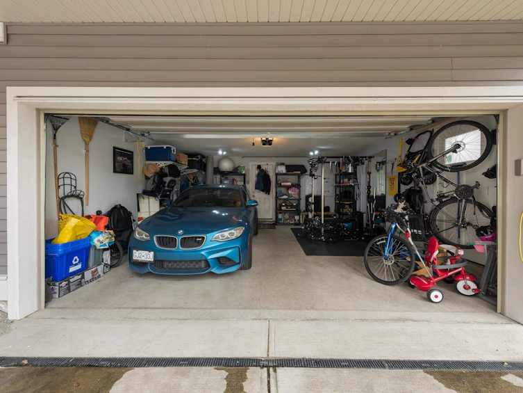 52-8371 202b Street, Langley, BC, V2Y 4K6 - 39