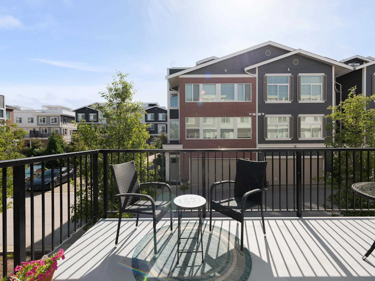 52-8371 202b Street, Langley, BC, V2Y 4K6 - 16