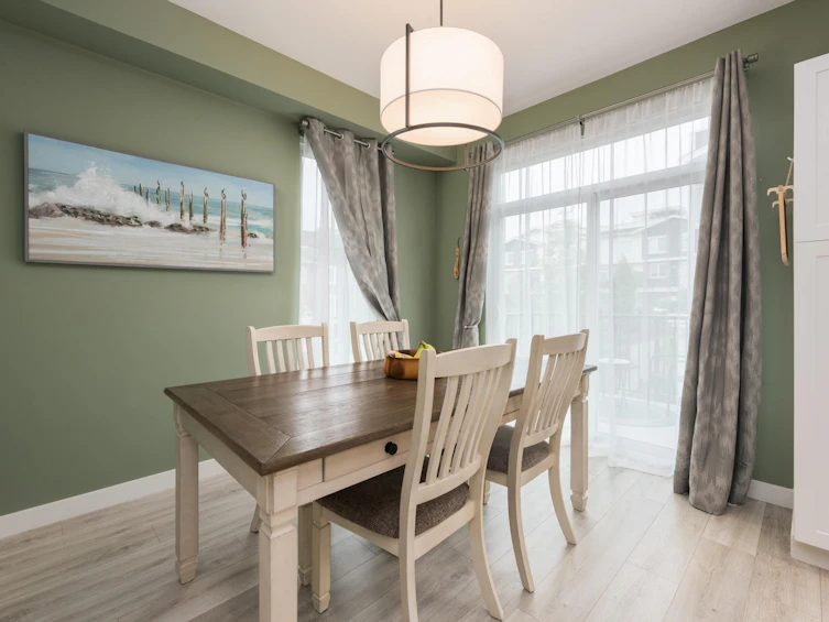 52-8371 202b Street, Langley, BC, V2Y 4K6 - 7