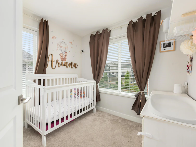 52-8371 202b Street, Langley, BC, V2Y 4K6 - 23