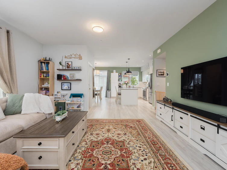 52-8371 202b Street, Langley, BC, V2Y 4K6 - 13