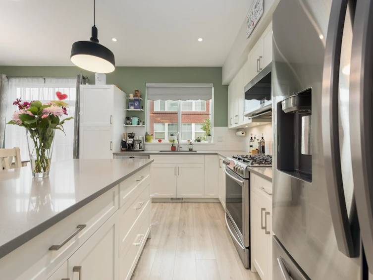 52-8371 202b Street, Langley, BC, V2Y 4K6 - 4