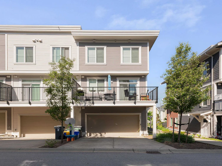 52-8371 202b Street, Langley, BC, V2Y 4K6 - 38