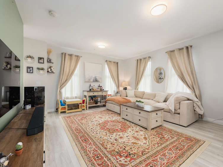 52-8371 202b Street, Langley, BC, V2Y 4K6 - 10