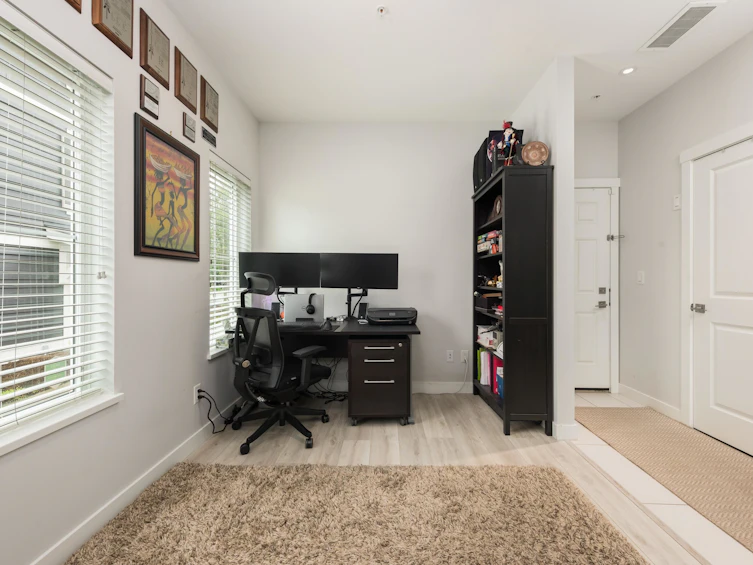 52-8371 202b Street, Langley, BC, V2Y 4K6 - 28