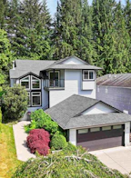 1690 Cascade Court