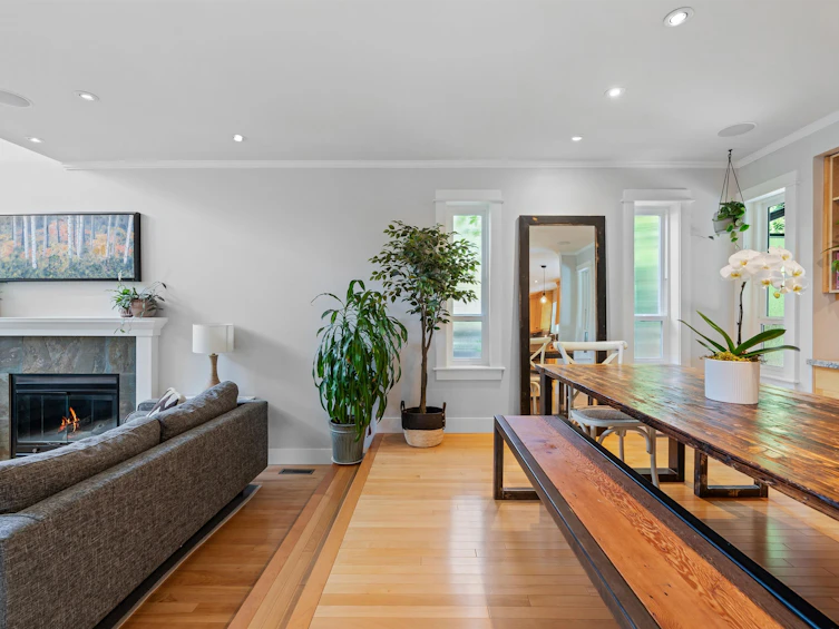1690 Cascade Court, North Vancouver, BC, V7G 2H6 - 10