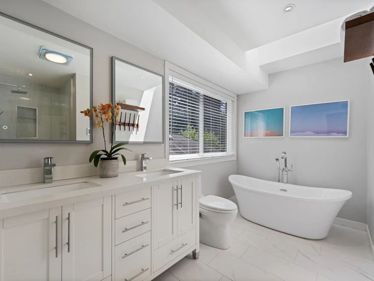 1690 Cascade Court, North Vancouver, BC, V7G 2H6 - 26