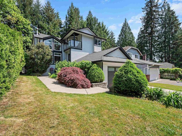 1690 Cascade Court, North Vancouver, BC, V7G 2H6 - 35